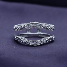 Filigree wedding ring for sale  Houston