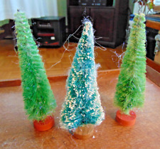 bottle brush tree for sale  Livingston Manor