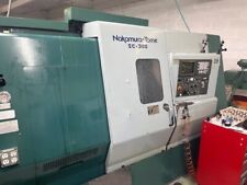 Nakamura tome 300 for sale  Plainville