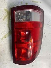 Tail light assembly for sale  Rock Springs