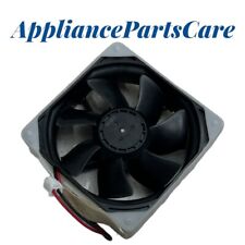 Motor de ventilador de geladeira Frigidaire 242119403, 5304524796 comprar usado  Enviando para Brazil