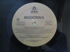 Madonna ghv2 remixed gebraucht kaufen  Herzogenrath