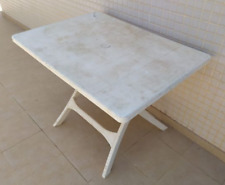 Square table for sale  Beverly Hills