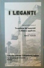 Ing024 libri universita usato  Treviso