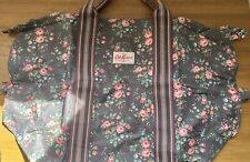 New cath kidston for sale  THAMES DITTON