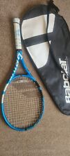 Babolat pure drive for sale  CHEADLE