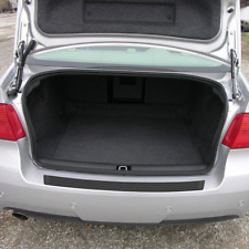 Rear bumper surface for sale  USA