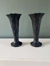 Pair early wedgwood for sale  STOKE-ON-TRENT