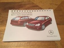 Mercedes class saloon for sale  BIRMINGHAM