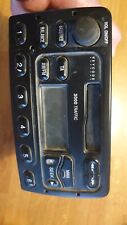 Ford car radio for sale  SHIPSTON-ON-STOUR