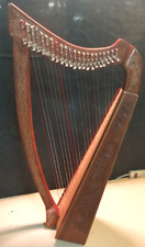Unbranded harp tall for sale  Tampa