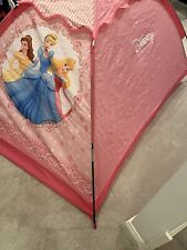 Disney princess indoor for sale  Hinsdale