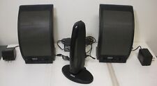 Rca wsp150 wireless for sale  Dickson