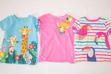 clothing 3 years girl 7 old for sale  Princeton Junction