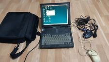 Compaq armada 7800 gebraucht kaufen  Berlin