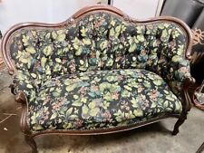 french love seat settee for sale  Yorba Linda