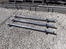 transit roof bars rhino for sale  HENLEY-ON-THAMES