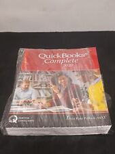 Quickbooks complete 2020 for sale  Sandy