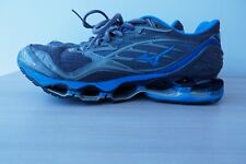 Mizuno wave prophecy for sale  Shipping to Ireland