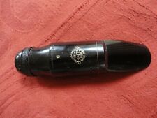 Selmer scroll shank for sale  CAMBERLEY