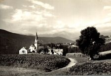 Terento val pusteria usato  Italia