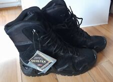 Lowa zephyr gtx for sale  STAINES-UPON-THAMES