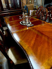 American table chairs for sale  Gainesville
