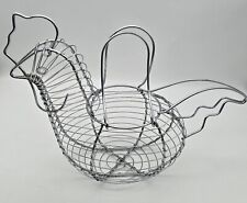 Metal chicken wire for sale  Belen