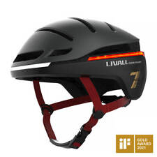 cycling helmet for sale  Shipping to South Africa