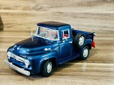 ford pickup oldtimer gebraucht kaufen  Solms