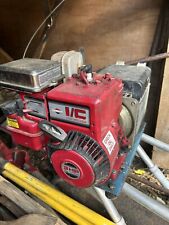 Briggs stratton engine for sale  LEICESTER