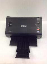 Epson 860 high for sale  Commerce City
