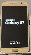 Samsung galaxy g930t for sale  Broken Arrow