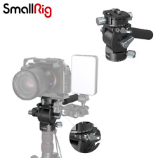 Smallrig tripods stand for sale  Shipping to Ireland