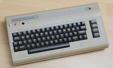 Commodore c64 bastler gebraucht kaufen  Frankfurt