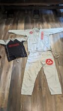 Used gracie barra for sale  Round Rock