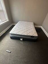 Queen size mattress for sale  Country Club Hills