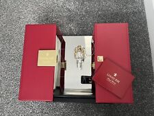 Louis xiii remy for sale  LONDON