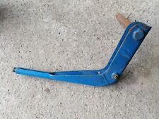 Nos ford handbrake for sale  ANDOVER