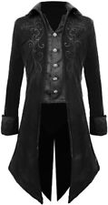 New men steampunk for sale  Sand Springs