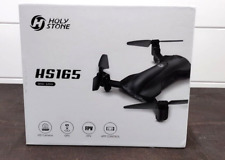 Holy stone hs165 for sale  Phoenix