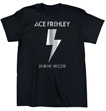 Vtg ace frehley for sale  Fairland