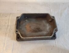 230115 oil pan for sale  Mount Airy