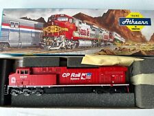 Athearn 4343 rail for sale  Pleasanton