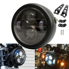 6.5 motorcycle leds for sale  Perth Amboy