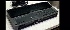 Audio rd900 channel for sale  Largo