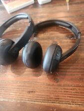 Auriculares inalámbricos Two Skullcandy Uproar segunda mano  Embacar hacia Argentina