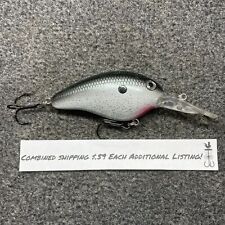 Livingston lures dive for sale  Raleigh