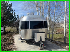 2018 airstream sport for sale  Greenville