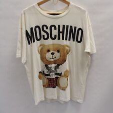 Women moschino couture for sale  LEEDS